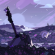 Image for article titled Why I Fell In Love With The Brilliant Steven Universe, And You Will Too